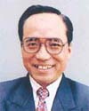 Pu H.Ramawi